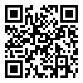 http://www.wlinfor.com/post/22242.html