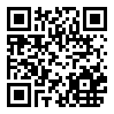 http://www.wlinfor.com/post/22244.html