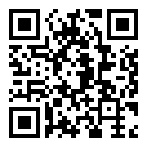 http://www.wlinfor.com/post/22245.html