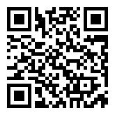http://www.wlinfor.com/post/22247.html