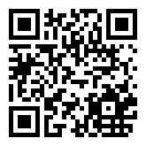 http://www.wlinfor.com/post/22248.html