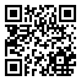 http://www.wlinfor.com/post/22249.html