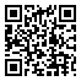 http://www.wlinfor.com/post/22250.html