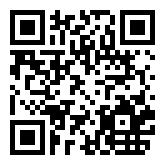 http://www.wlinfor.com/post/22251.html