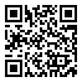 http://www.wlinfor.com/post/22252.html