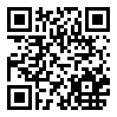http://www.wlinfor.com/post/22253.html