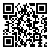 http://www.wlinfor.com/post/22254.html