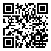 http://www.wlinfor.com/post/22257.html