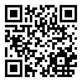http://www.wlinfor.com/post/22258.html