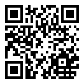 http://www.wlinfor.com/post/22259.html
