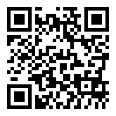 http://www.wlinfor.com/post/22260.html