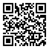 http://www.wlinfor.com/post/22261.html