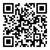 http://www.wlinfor.com/post/22262.html