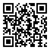 http://www.wlinfor.com/post/22263.html