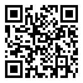 http://www.wlinfor.com/post/22264.html