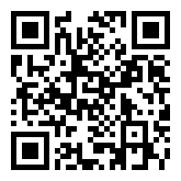 http://www.wlinfor.com/post/22265.html