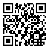 http://www.wlinfor.com/post/22267.html