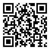 http://www.wlinfor.com/post/22268.html