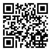 http://www.wlinfor.com/post/22269.html