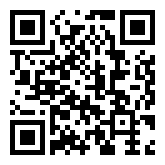 http://www.wlinfor.com/post/2227.html