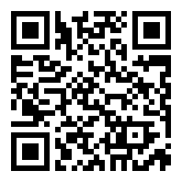 http://www.wlinfor.com/post/22270.html