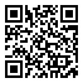 http://www.wlinfor.com/post/22271.html