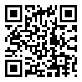 http://www.wlinfor.com/post/22272.html