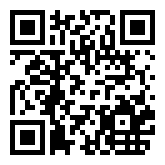 http://www.wlinfor.com/post/22273.html