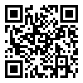 http://www.wlinfor.com/post/22274.html