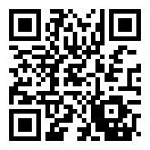 http://www.wlinfor.com/post/22275.html