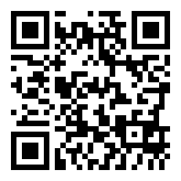 http://www.wlinfor.com/post/22276.html