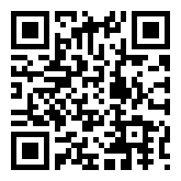 http://www.wlinfor.com/post/22277.html