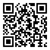 http://www.wlinfor.com/post/22278.html