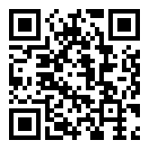 http://www.wlinfor.com/post/22279.html