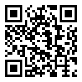 http://www.wlinfor.com/post/22280.html