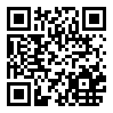 http://www.wlinfor.com/post/22281.html
