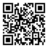 http://www.wlinfor.com/post/22282.html