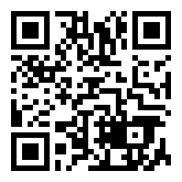http://www.wlinfor.com/post/22283.html