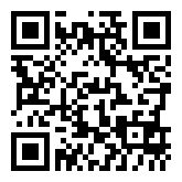 http://www.wlinfor.com/post/22284.html