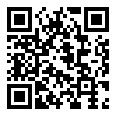 http://www.wlinfor.com/post/22285.html