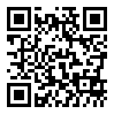 http://www.wlinfor.com/post/22286.html