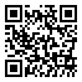 http://www.wlinfor.com/post/22287.html