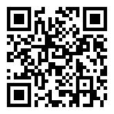 http://www.wlinfor.com/post/22288.html