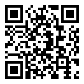 http://www.wlinfor.com/post/22289.html