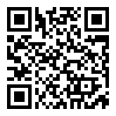 http://www.wlinfor.com/post/22290.html