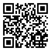 http://www.wlinfor.com/post/22291.html