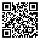http://www.wlinfor.com/post/22292.html