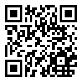 http://www.wlinfor.com/post/22293.html