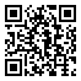 http://www.wlinfor.com/post/22294.html