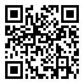 http://www.wlinfor.com/post/22295.html